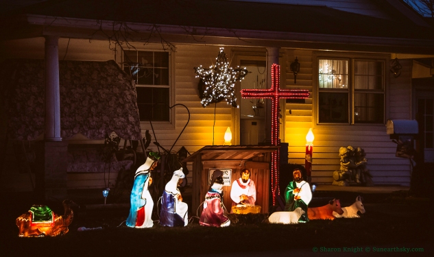 nativity-scene-2